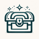 DreamBoxのアイコン