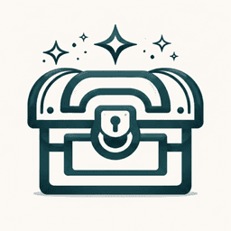 DreamBoxのアイコン