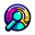 プロフィール拾い画チェッカー